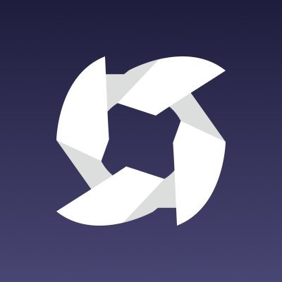 Eisen