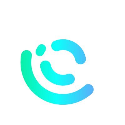 projectLogo