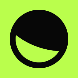 projectLogo