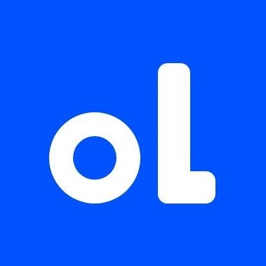 OpenLaunch