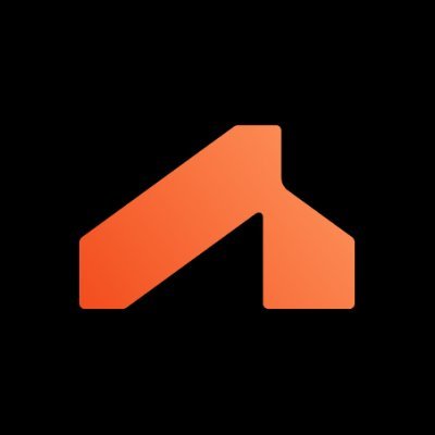 projectLogo