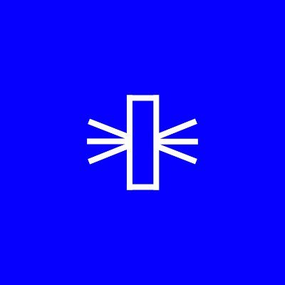 Etornie