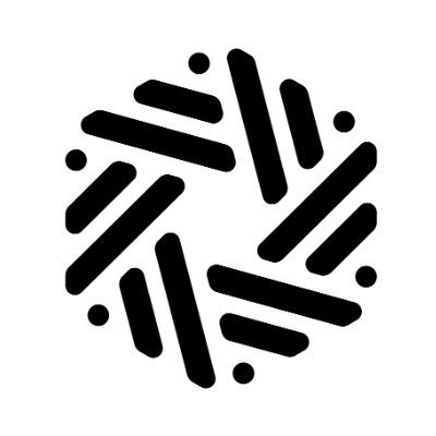 projectLogo