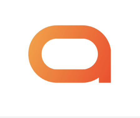 projectLogo