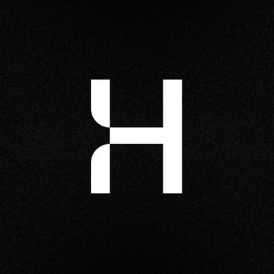 projectLogo