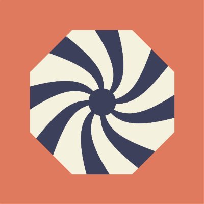 Parasol