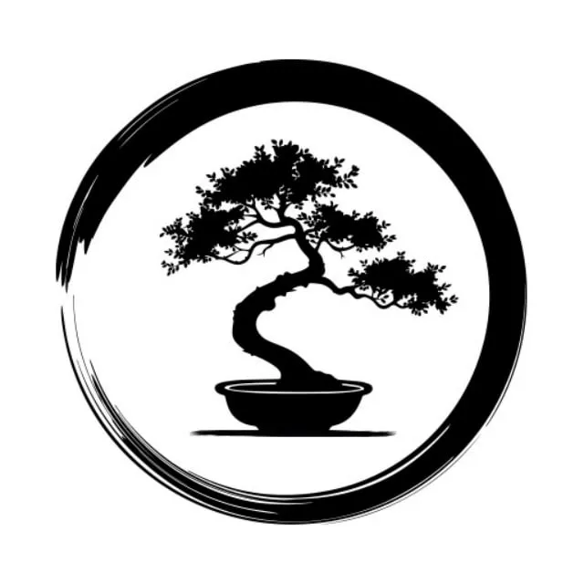 projectLogo