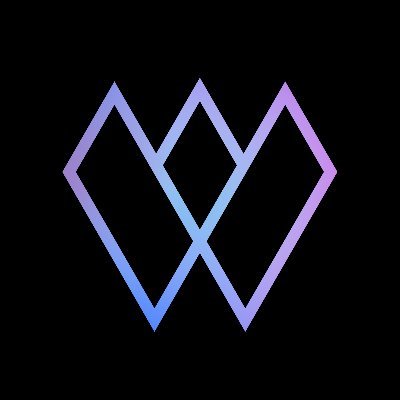 projectLogo