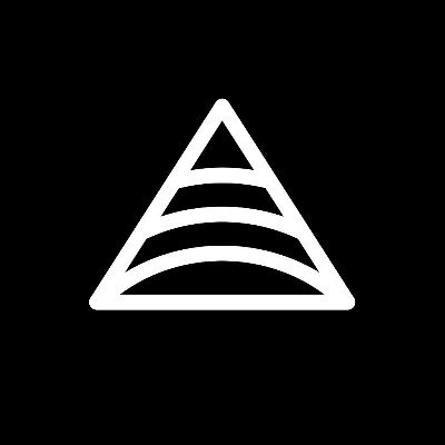 projectLogo