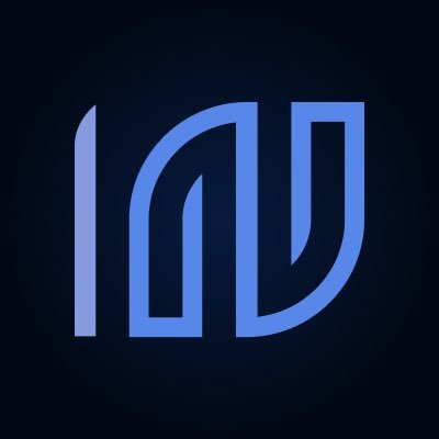 projectLogo