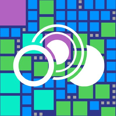 projectLogo