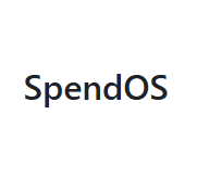 SpendOS