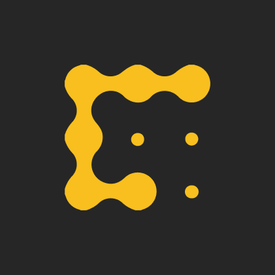 projectLogo