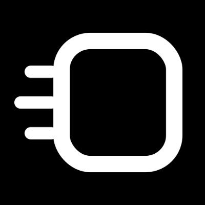 BlockRunAI