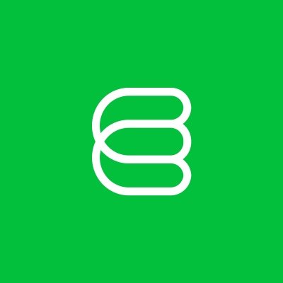 Earn Network