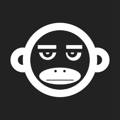 projectLogo