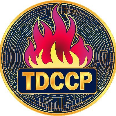 TDCCP