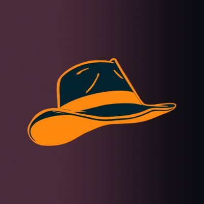 projectLogo
