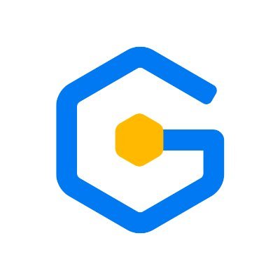 projectLogo