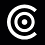 projectLogo