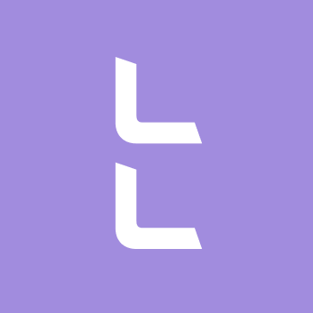 Talent Protocol