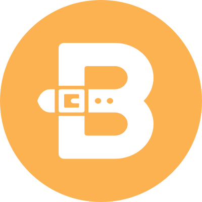 Belt Finance