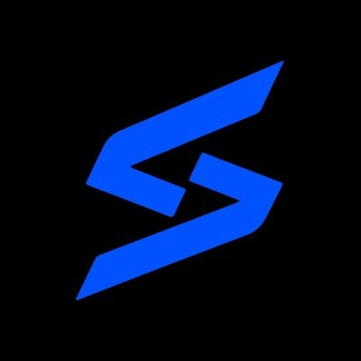 Stonx