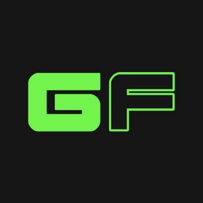projectLogo