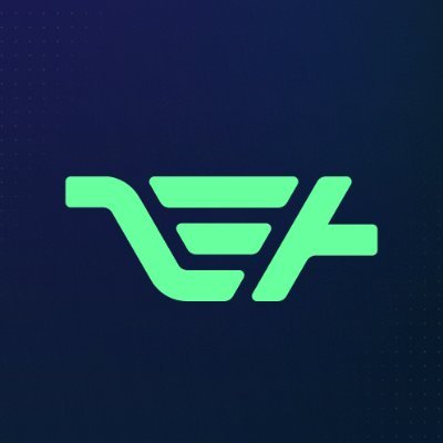 projectLogo