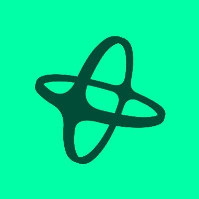 projectLogo