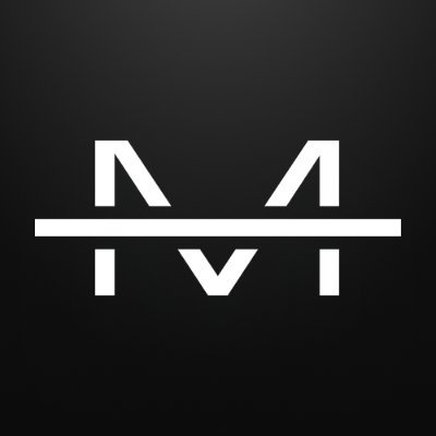 projectLogo