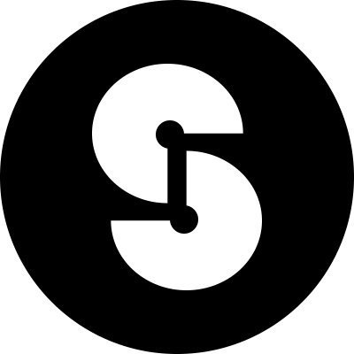 projectLogo
