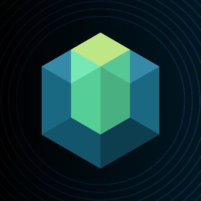 projectLogo