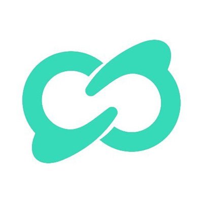 projectLogo