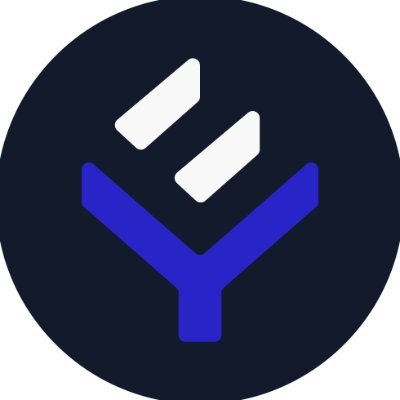 projectLogo