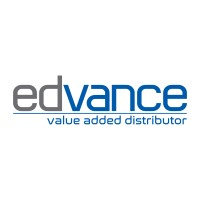 Edvance International