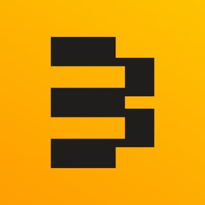 projectLogo