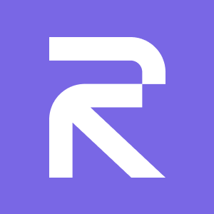 projectLogo