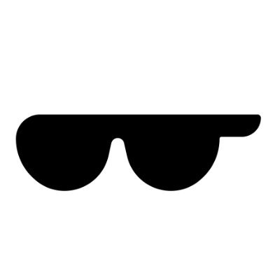 projectLogo