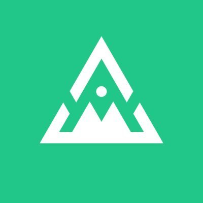 projectLogo