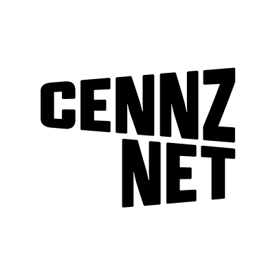 projectLogo