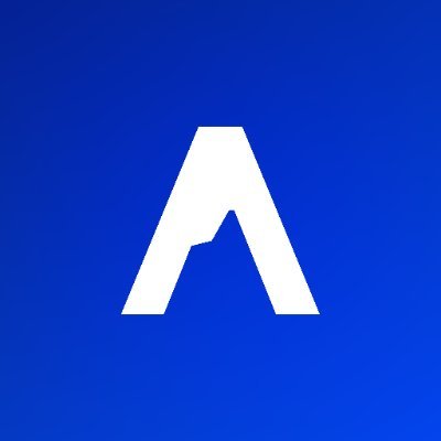 Altus