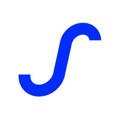 Trustformer