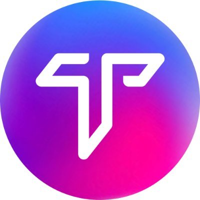 projectLogo