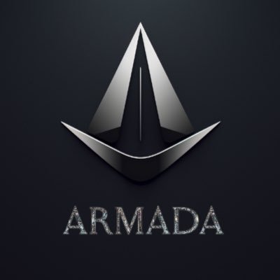projectLogo