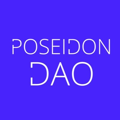 projectLogo