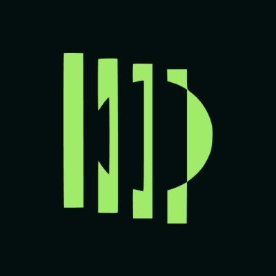projectLogo