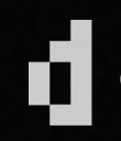 Deploi