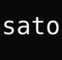 SATO
