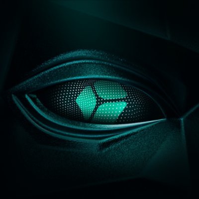 projectLogo